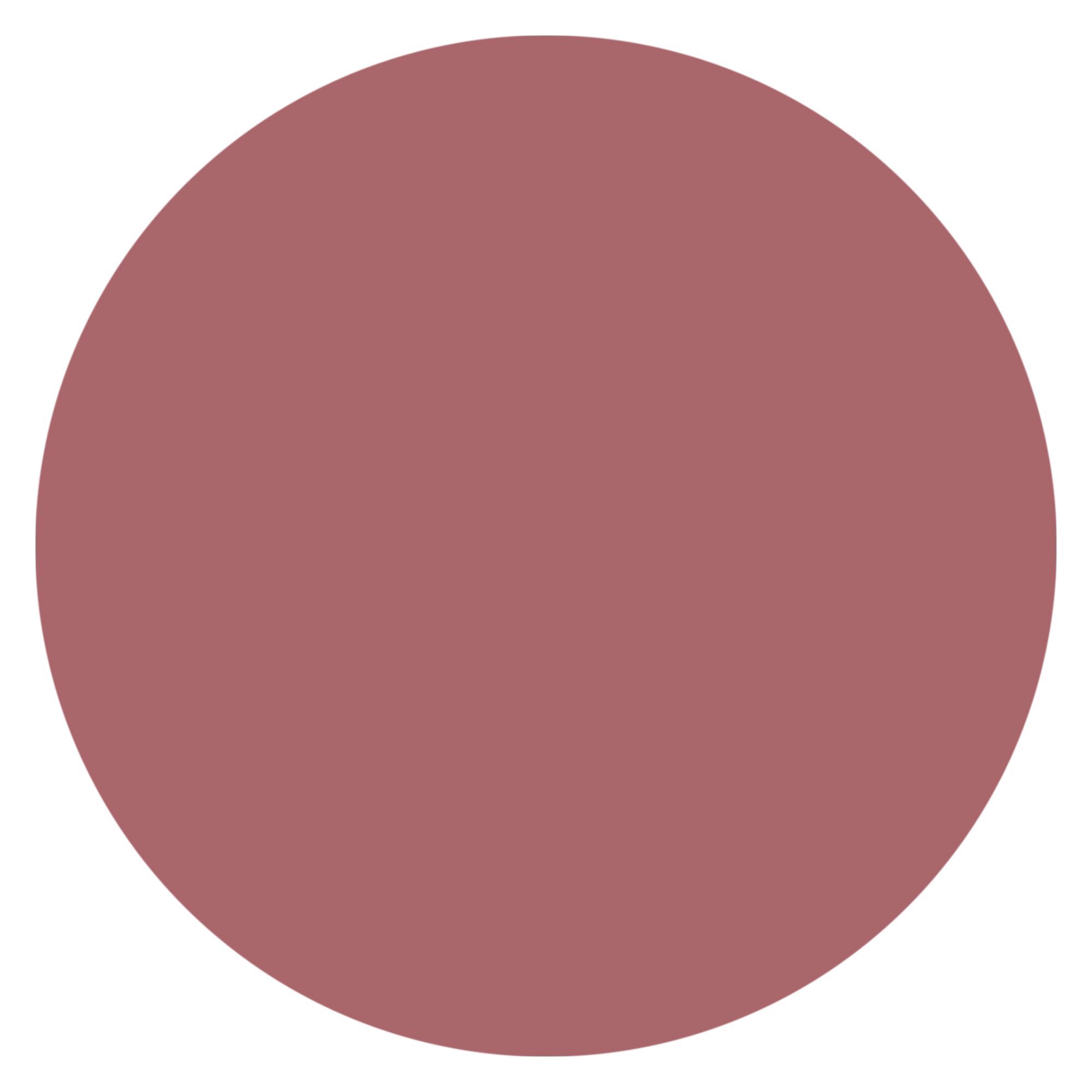 INTENSE LIP PENCIL Matita labbra dall’alta scrivenza e dal tratto preciso