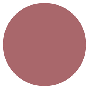 INTENSE LIP PENCIL Matita labbra dall’alta scrivenza e dal tratto preciso