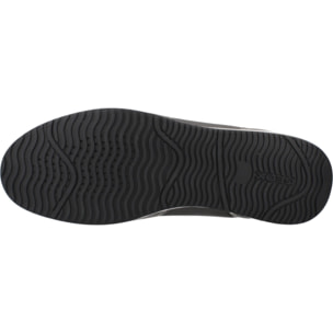 Sneakers de  Hombre de la marca GEOX  modelo U ARTHIEN GRIS