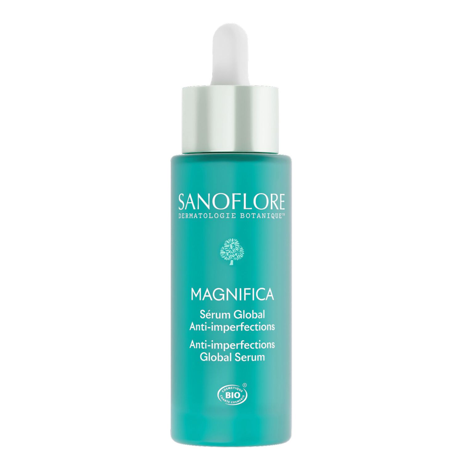 Magnifica - Sérum Anti-imperfections 30 ml