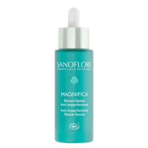 Magnifica - Sérum Anti-imperfections 30 ml