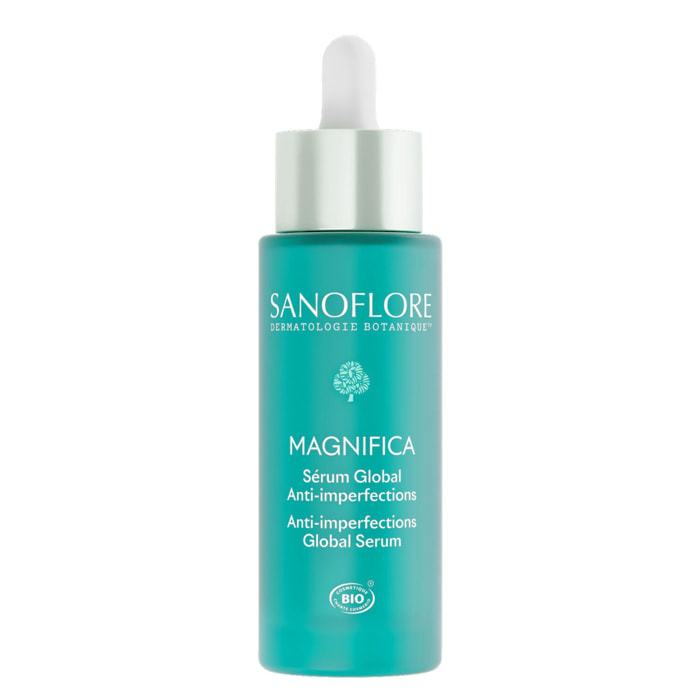 Magnifica - Sérum Anti-imperfections 30 ml