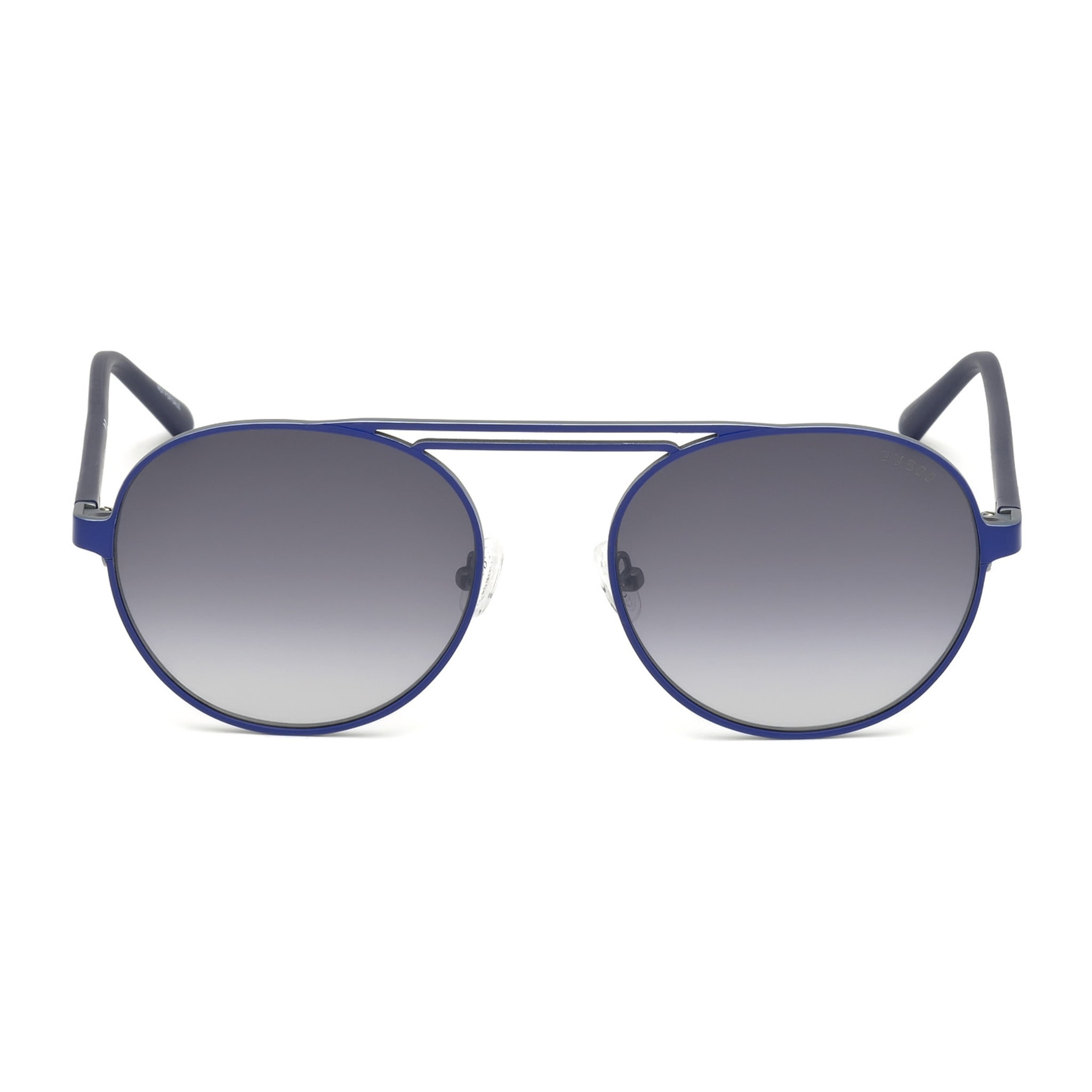 Gafas de sol Guess Unisex GU3028-5591B