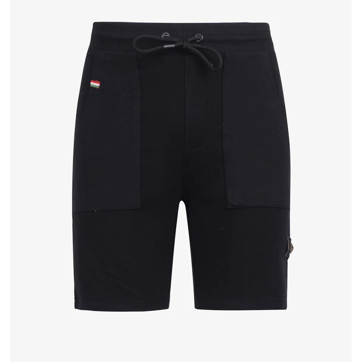 Bermuda S4F643 Esercito