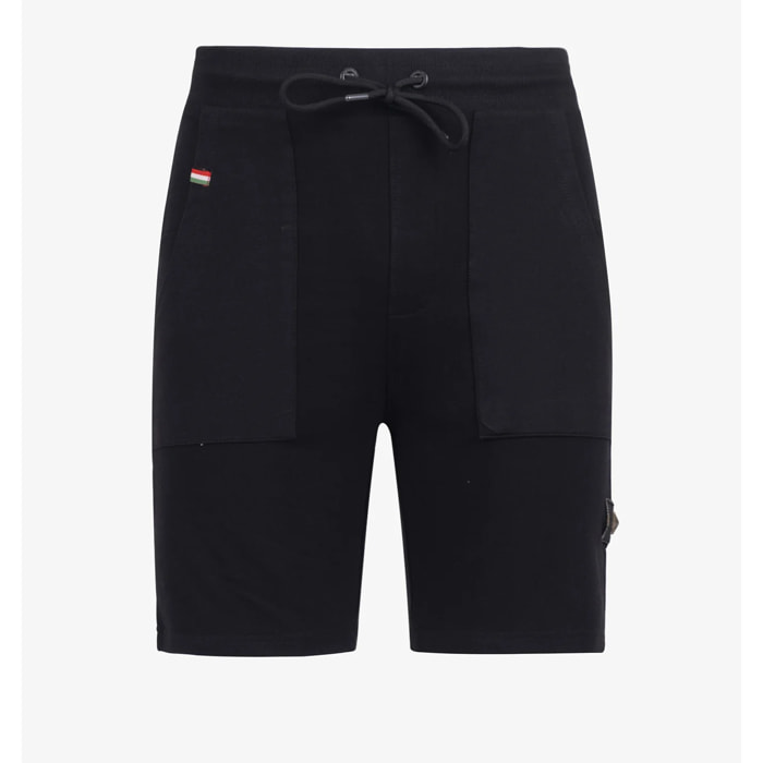 Bermuda S4F643 Esercito