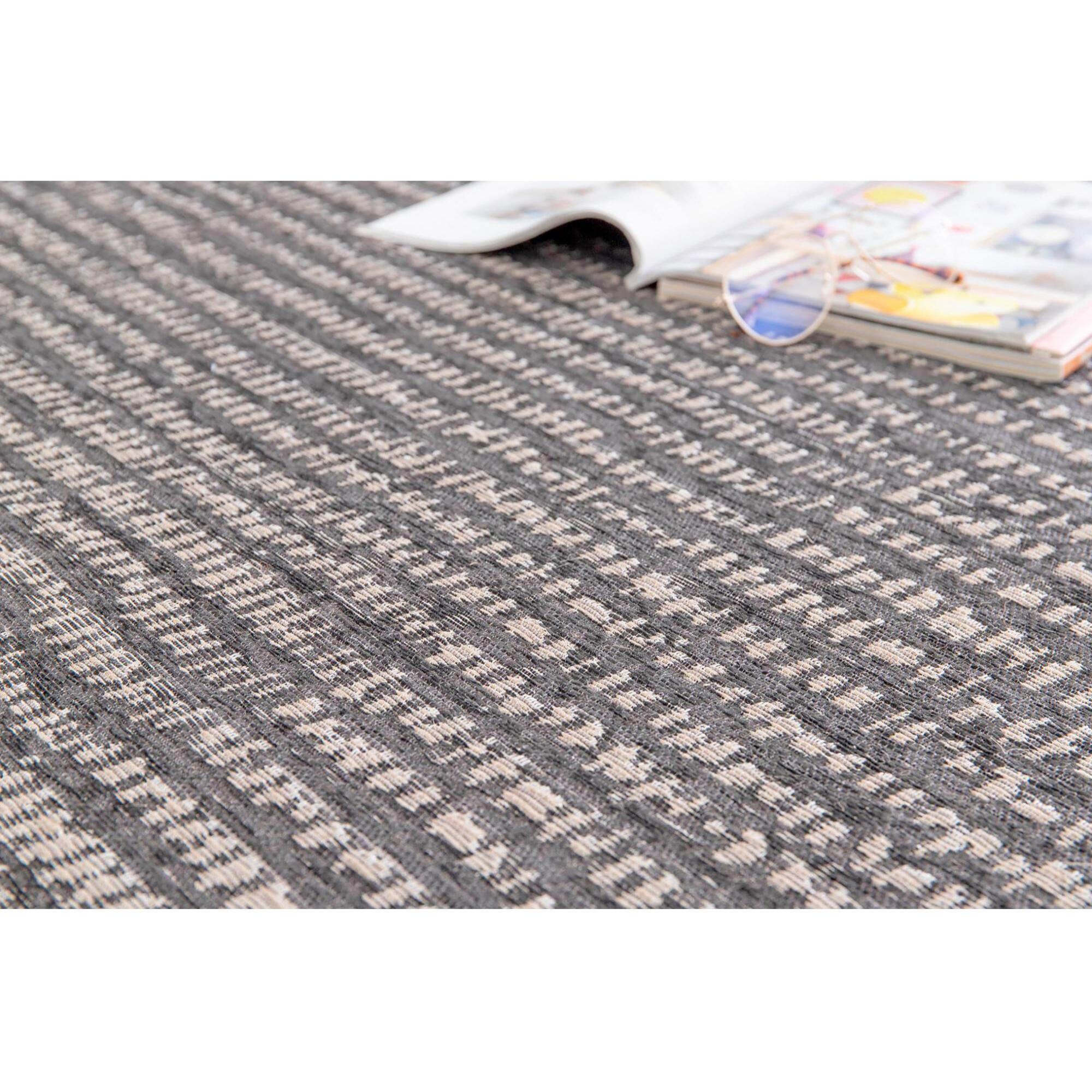 Tapis Tulla