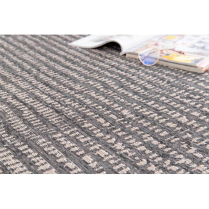 Tapis Tulla