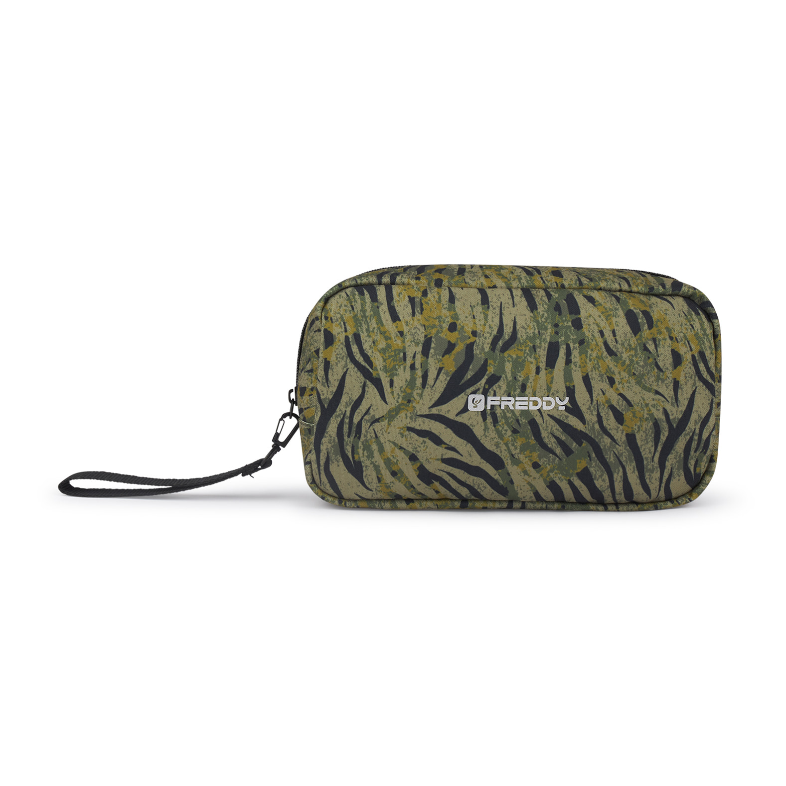 Trousse animalier con laccetto