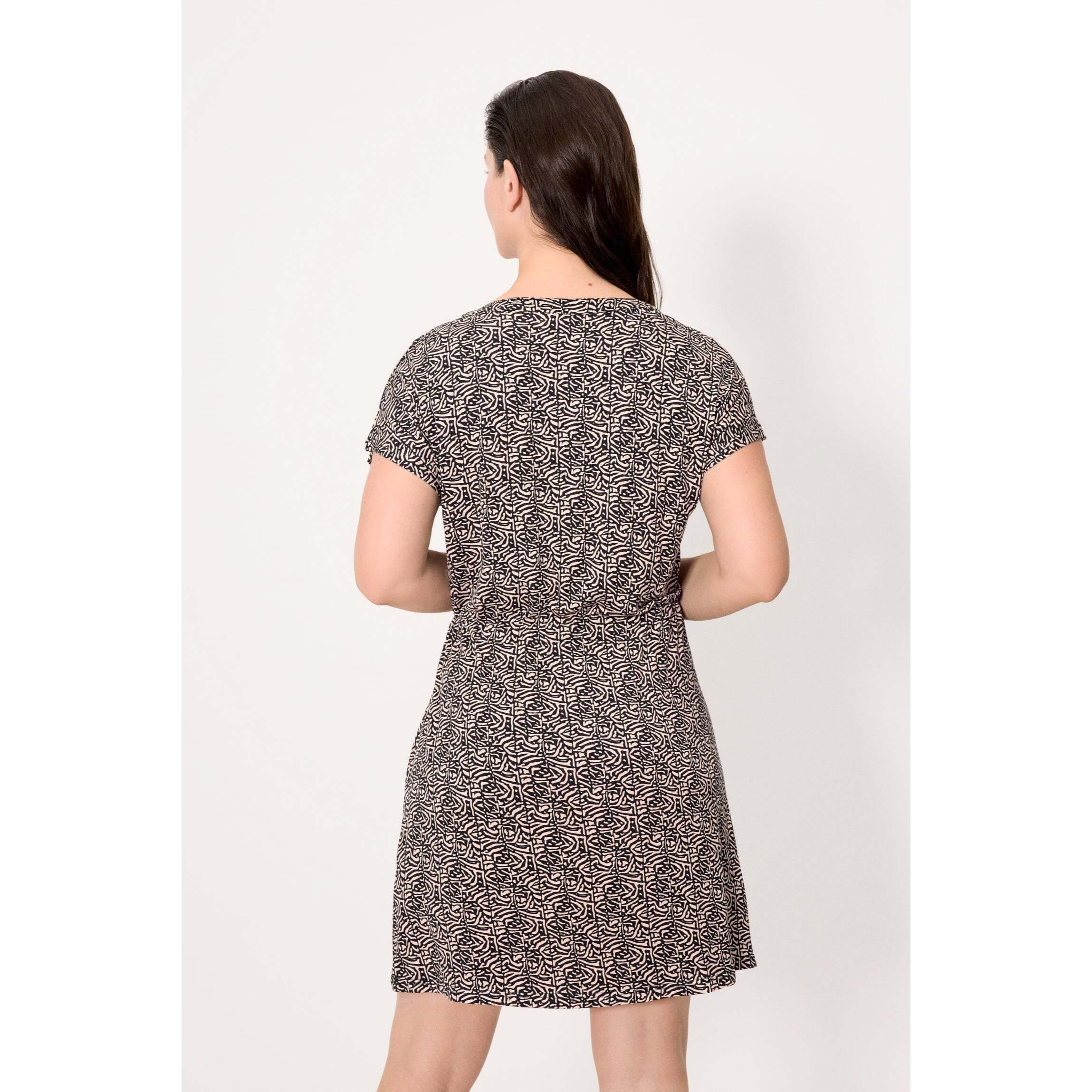 Vestito corto
