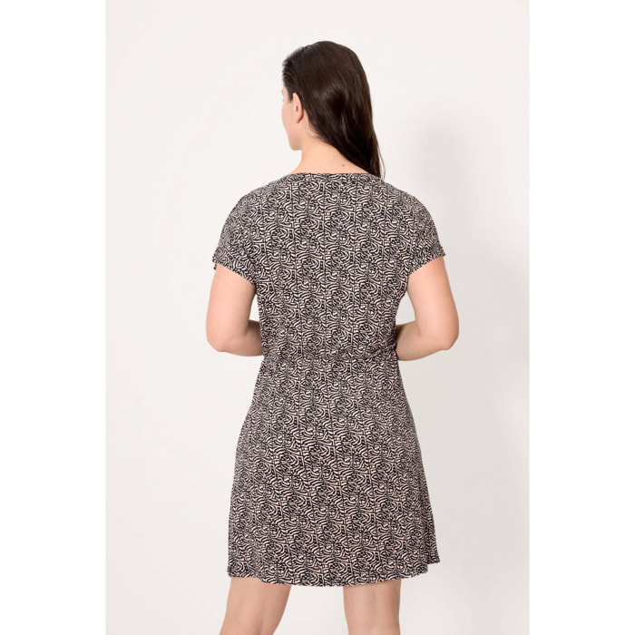 Vestito corto