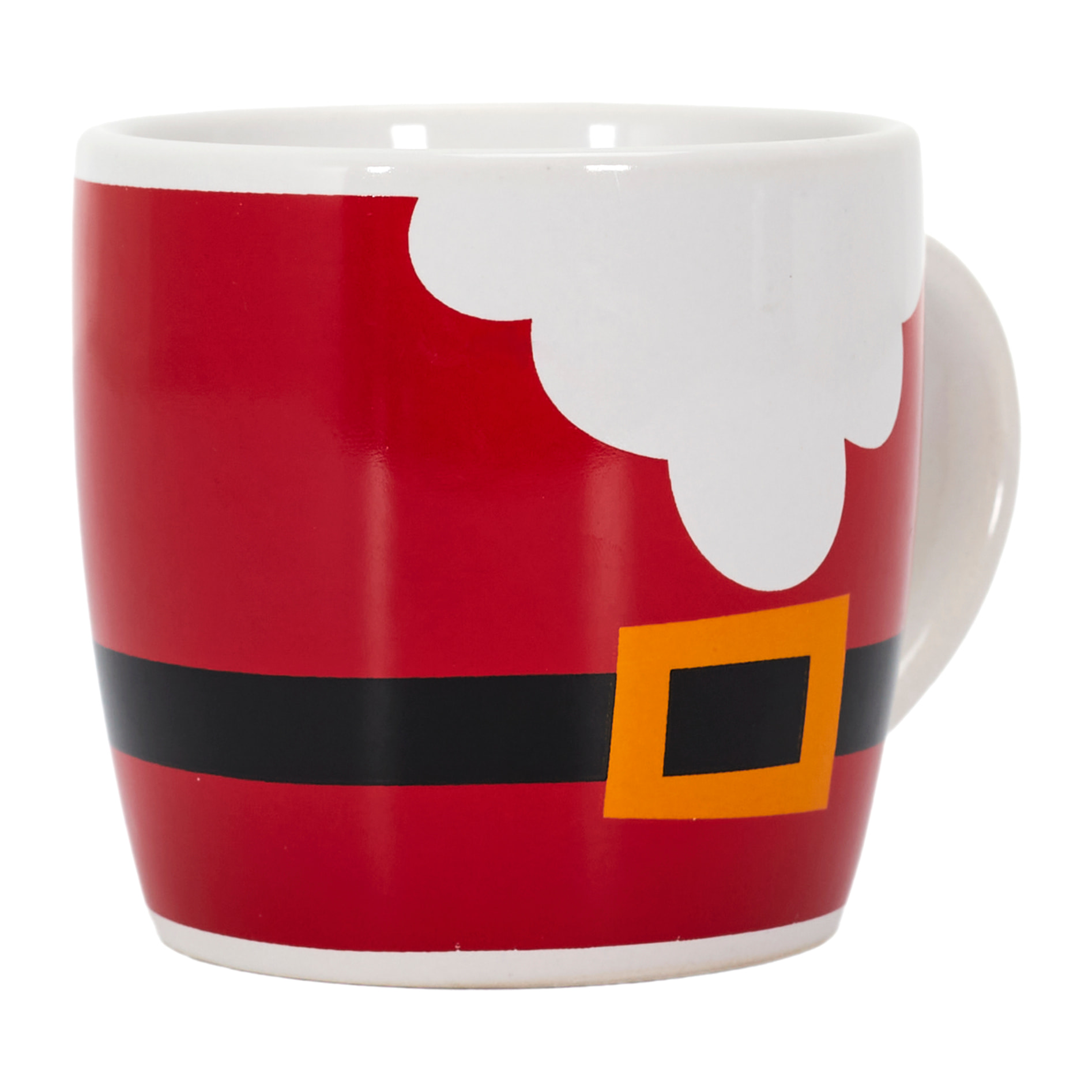 Mug Et Bol Noel M12