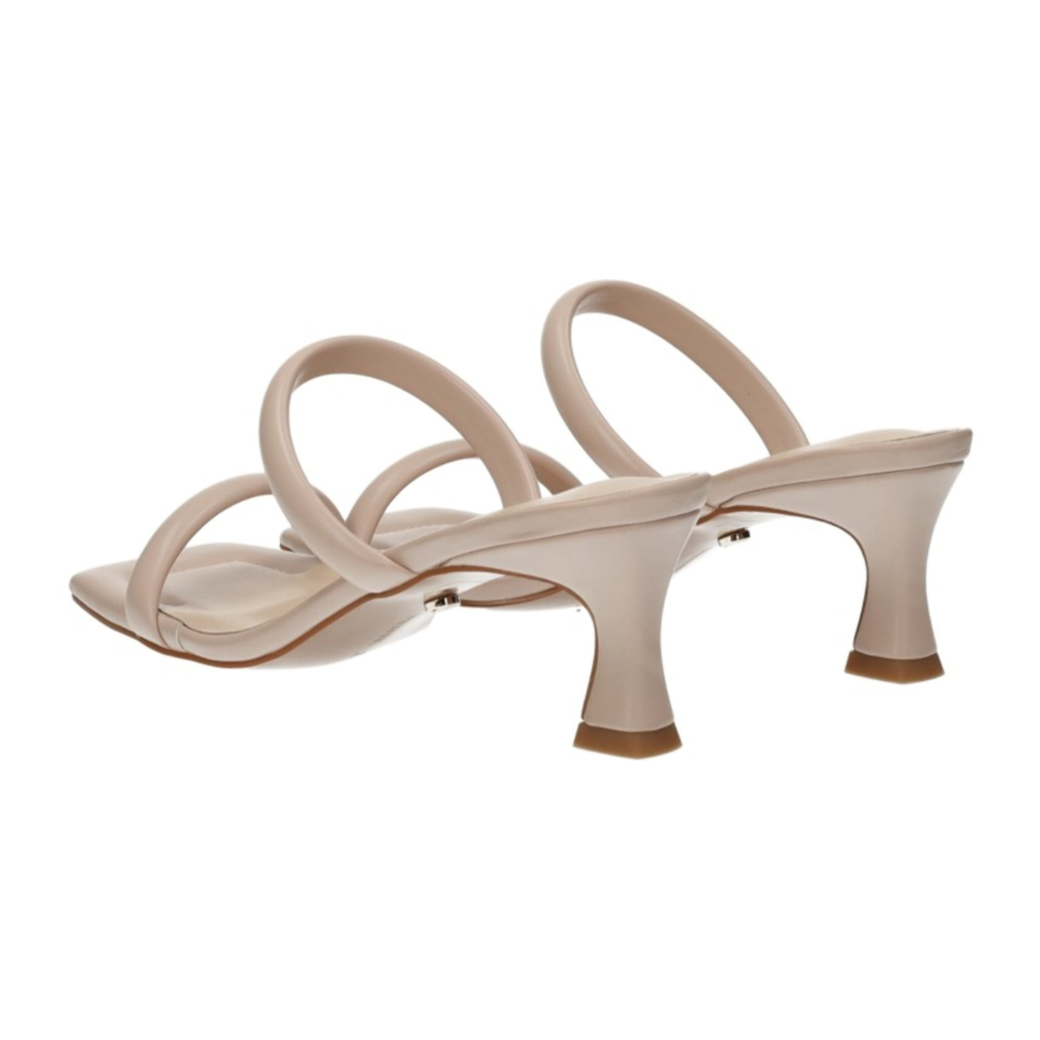Sandali Donna Tata Italia Beige