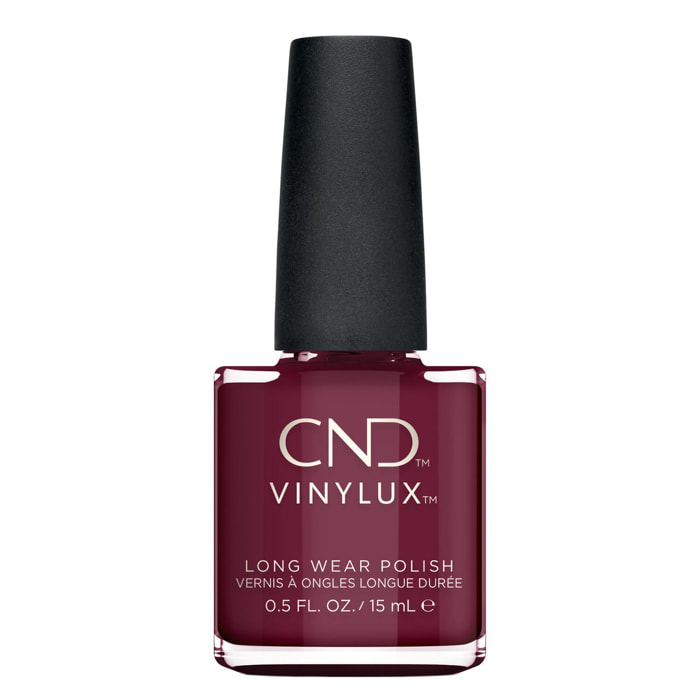 Vinylux™ - Vernis Longue Tenue 15ml