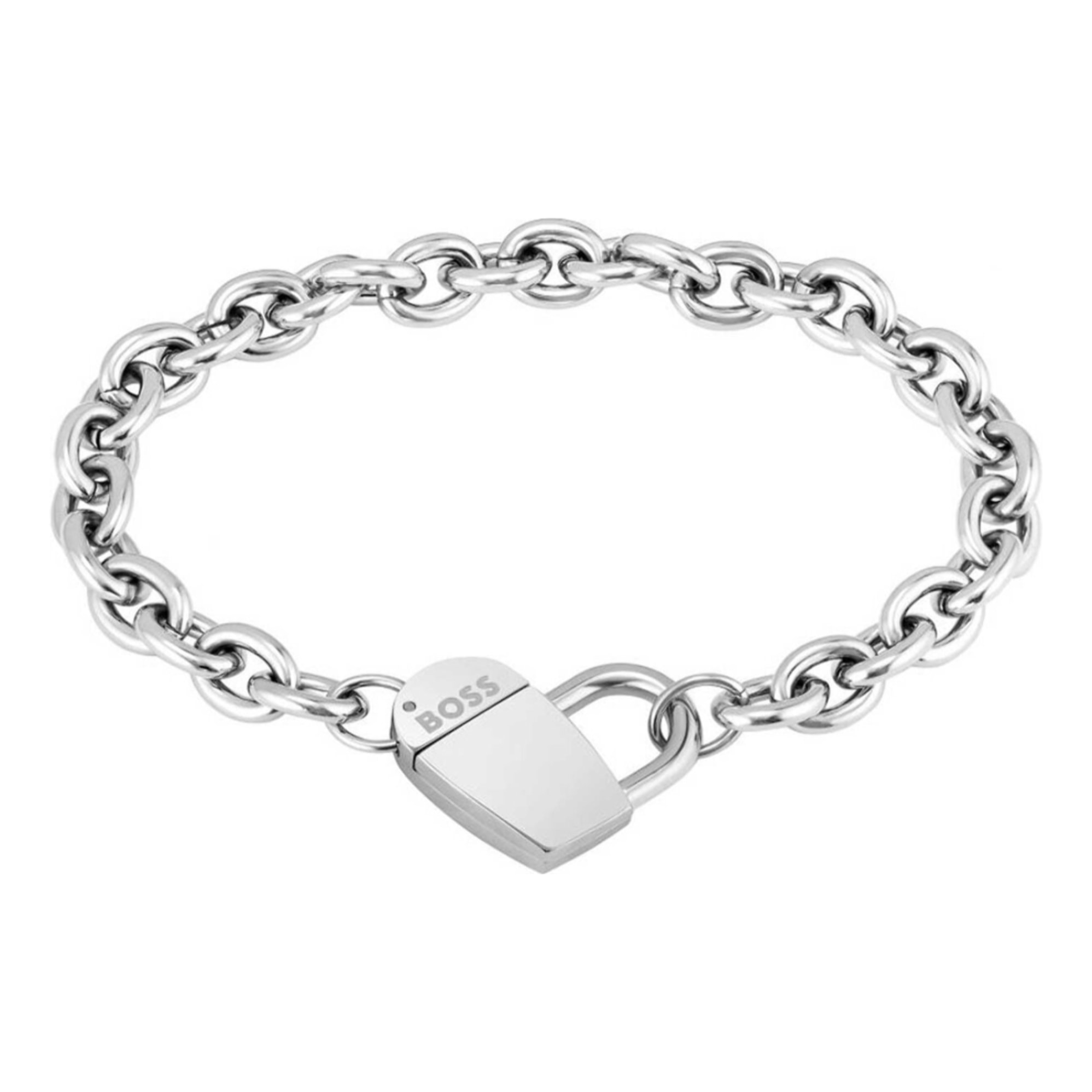 Pulsera Boss Mujer 1580418