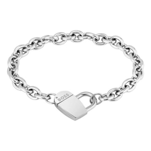 Pulsera Boss Mujer 1580418