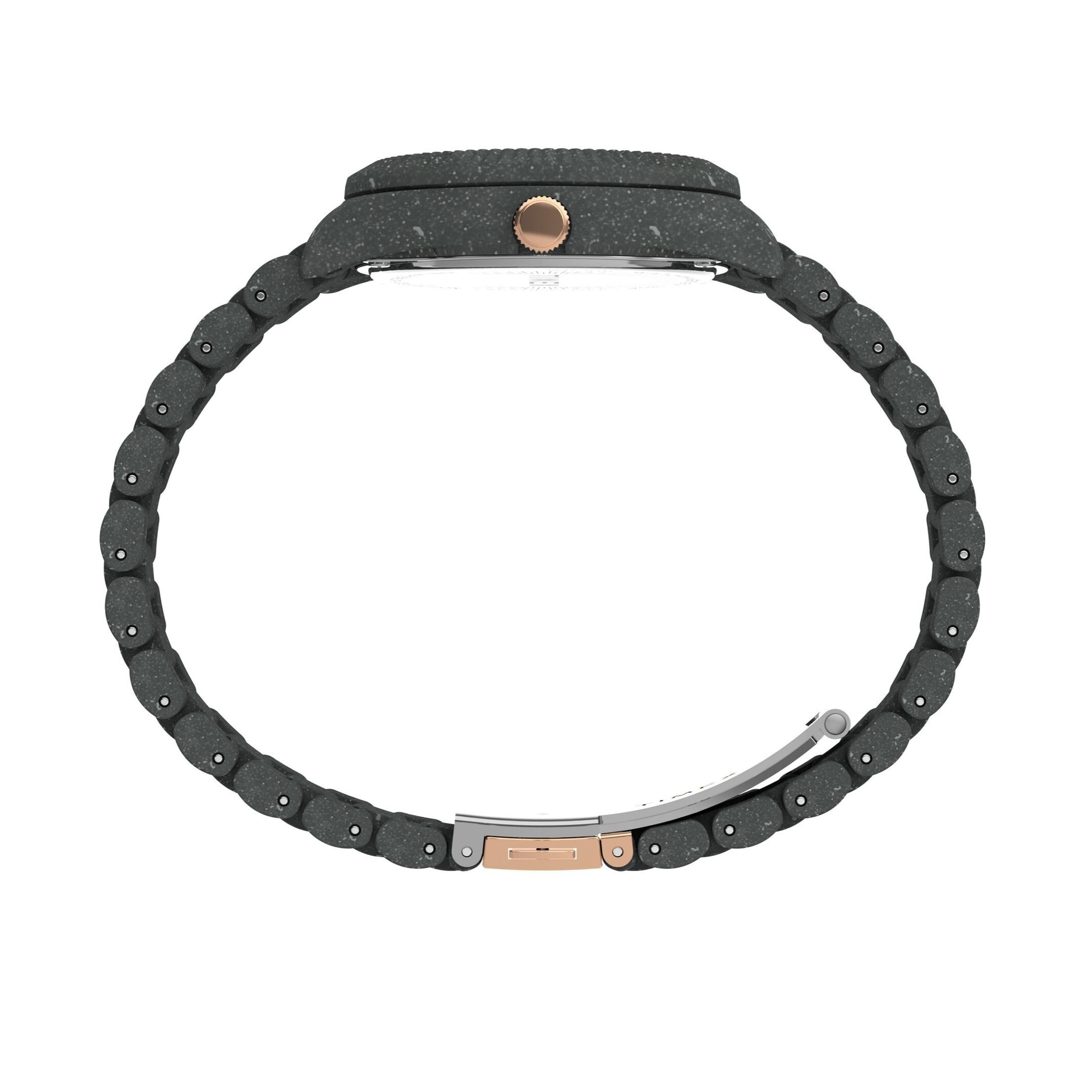 Timex Orologio Analogico Al Quarzo Trend Legacy