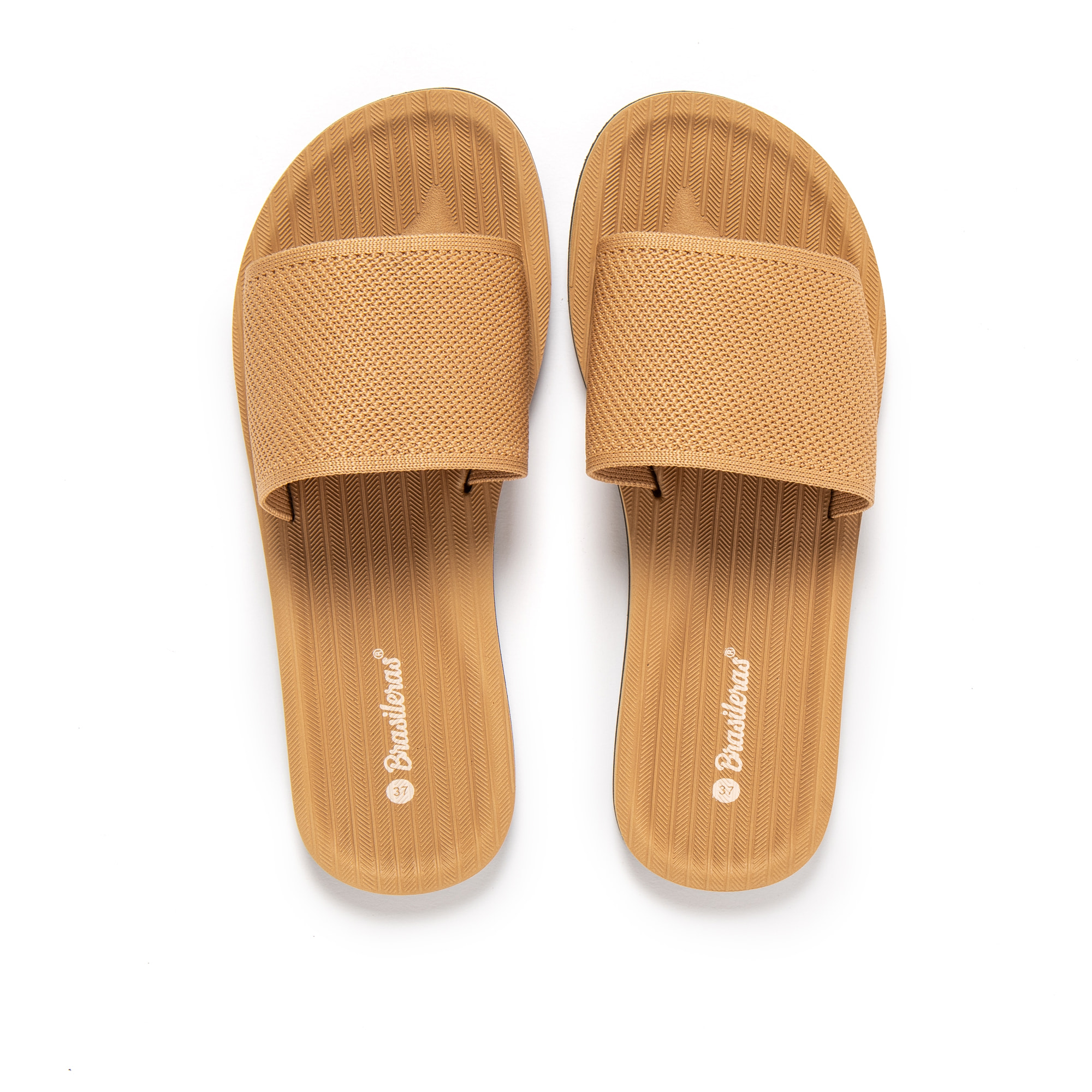 Sandalias , Sand