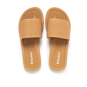Sandalias , Sand