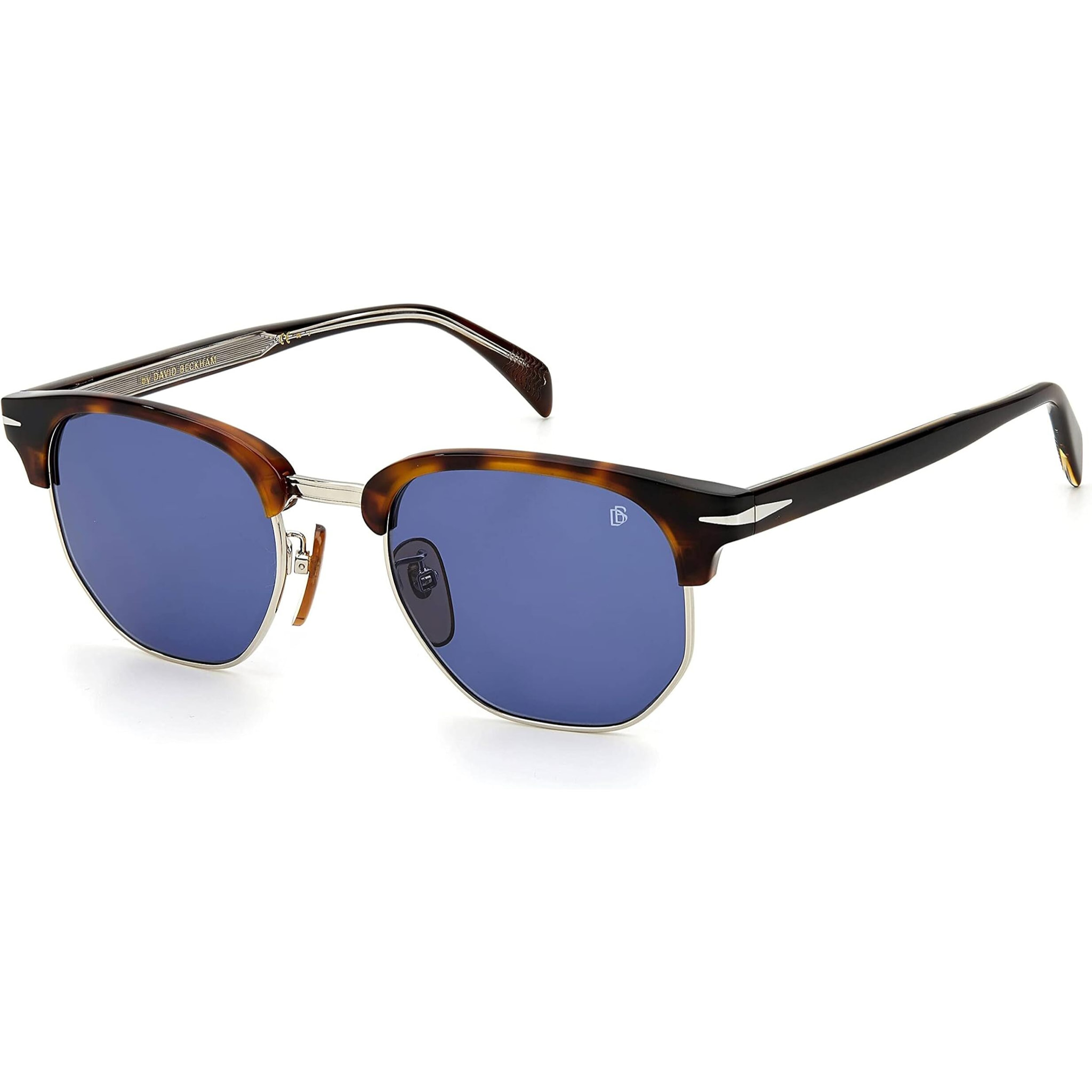 Gafas de sol David Beckham Hombre DB-1002-S-WR9