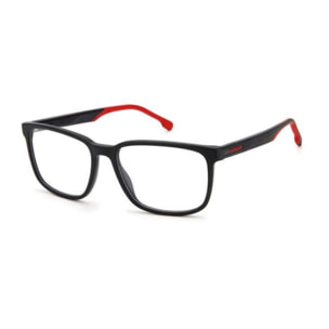 Montura de gafas Carrera Hombre CARRERA-8871-003F417