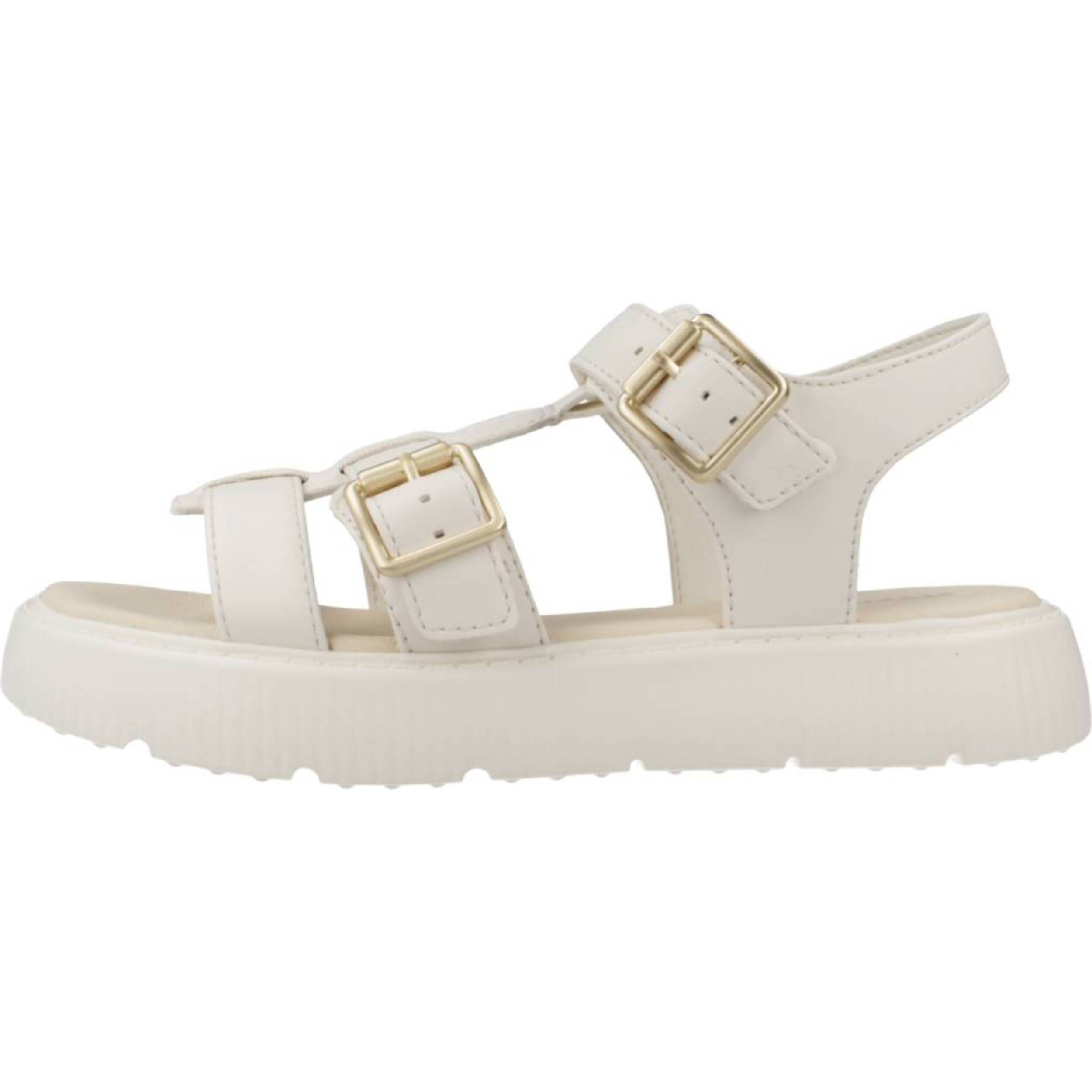 SANDALIAS GEOX J SANDAL KODETTE J