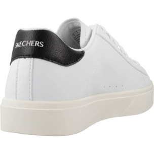 SNEAKERS SKECHERS  EDEN LX