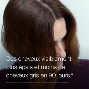 Scalp Care - Sérum Densité Cuir Chevelu 50 ml