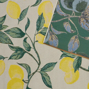 Tapis d'extérieur Kepa 150x100cm