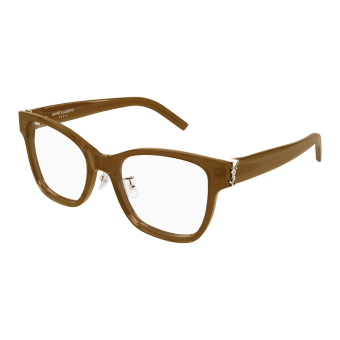 GAFAS DE VISTA SAINT LAURENT SL M158/F-005