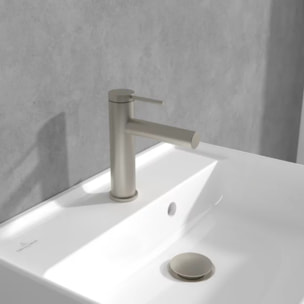 Mitigeur lavabo VILLEROY ET BOCH Loop & Friends