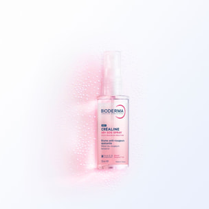 Crealine AR+ - SOS Spray - Brume anti-rougeurs apaisante