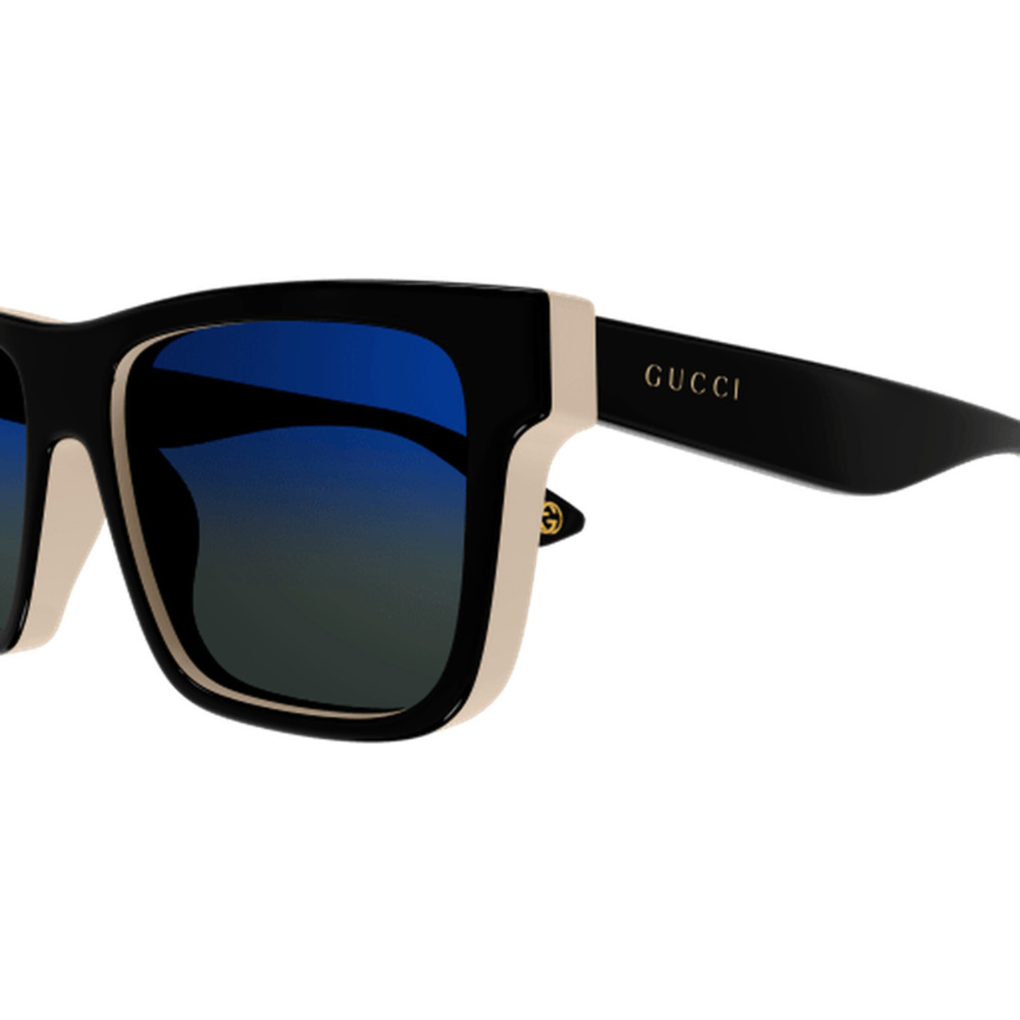 GAFAS DE SOL GUCCI® GG1618S-003