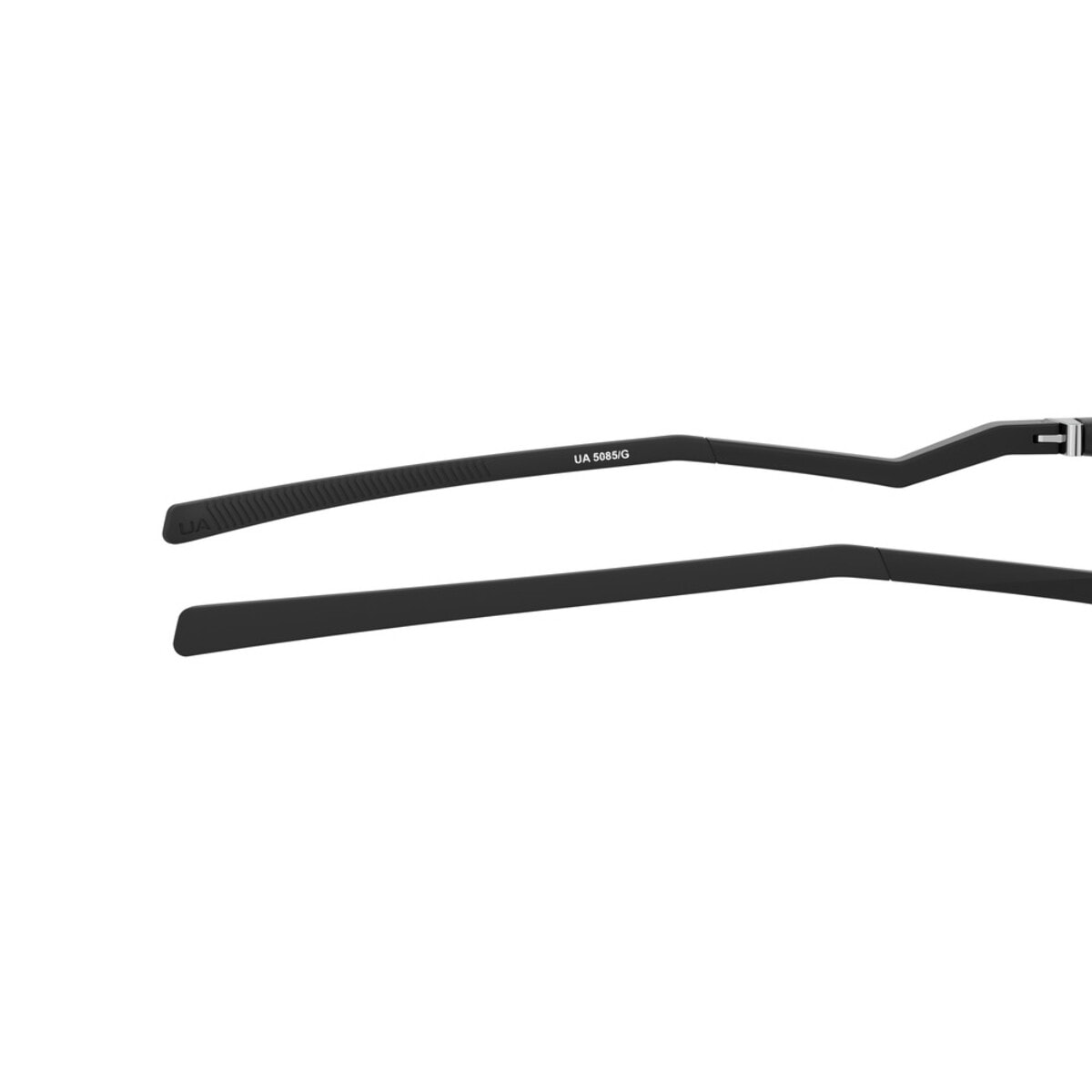 GAFAS DE VISTA UNDER ARMOUR UA 5085/G 003