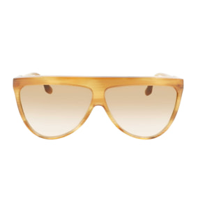 Gafas de sol Victoria Beckham Mujer VB619S-6509774