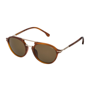 Gafas de sol Lozza Unisex SL4133M510711