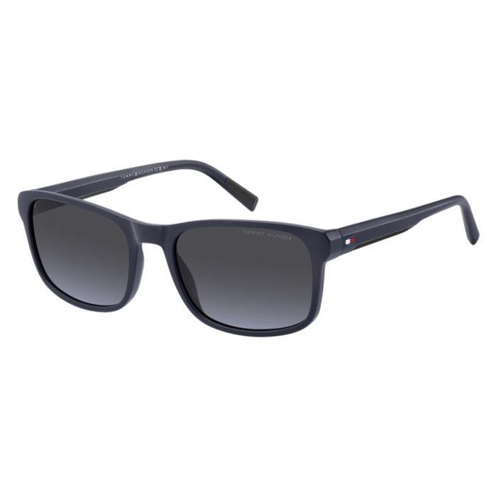 Gafas de Sol Tommy Hilfiger TH 2325/S PJP GB de Tr90 Hombre 56 mm