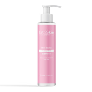Limpiador en gel Citrus Splash