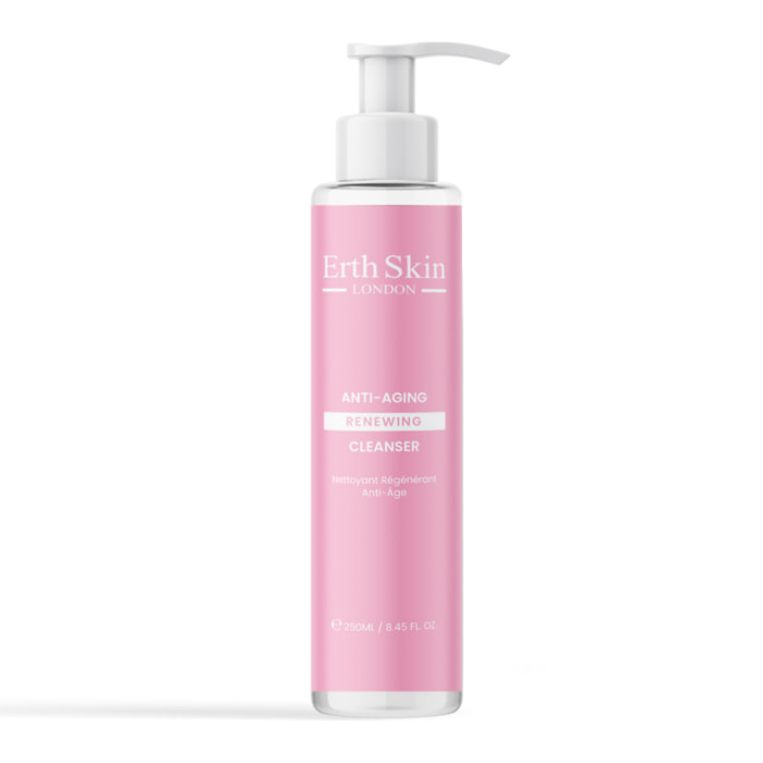 Limpiador en gel Citrus Splash
