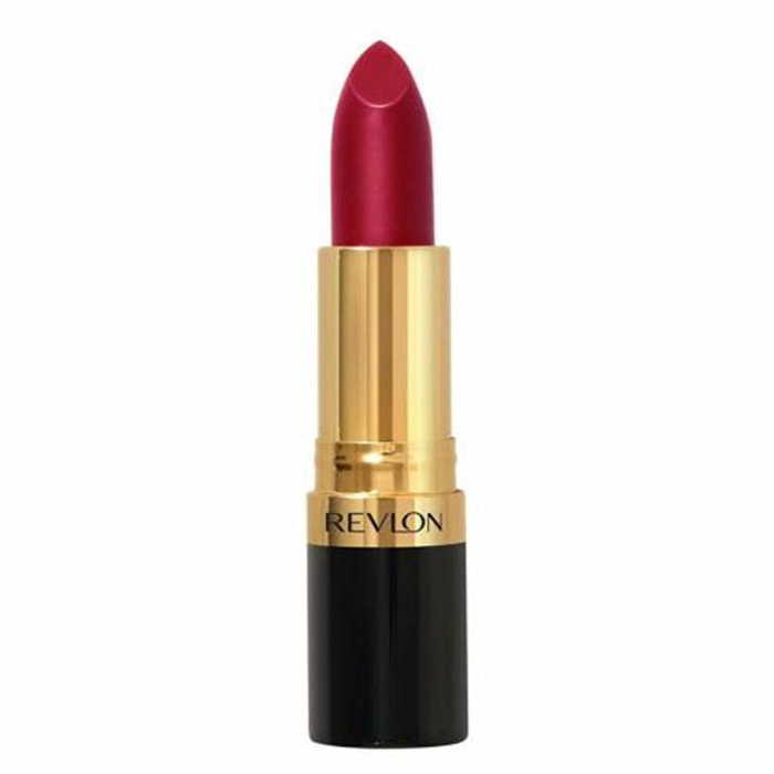 Super Lustrous™ - Rouge à Lèvres Iconique Nuances Intenses