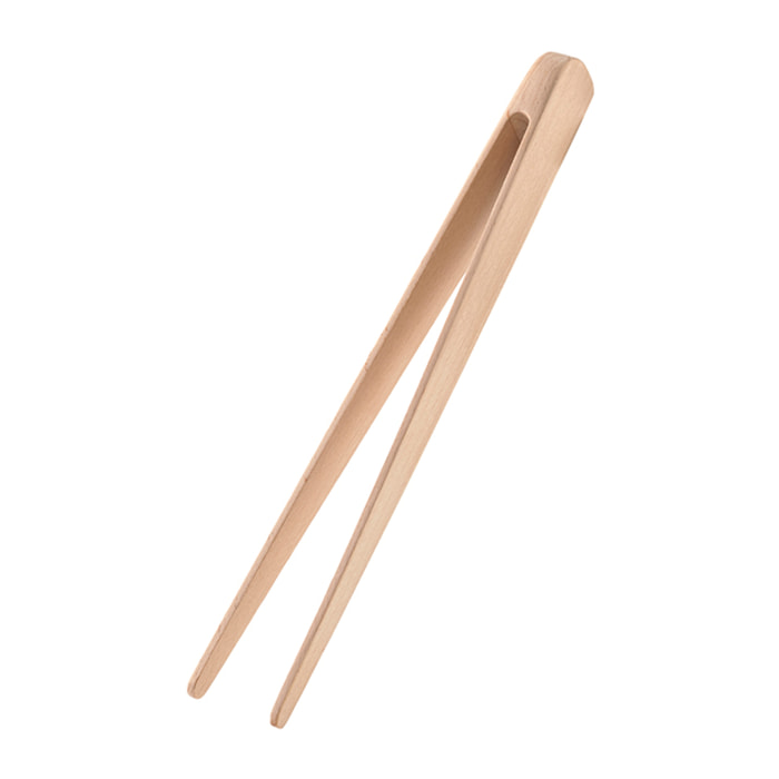 Pince alimentaire Singles