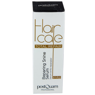 Brillo Riparatore 30 Ml.