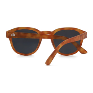 Gafas de Sol Hanukeii Teahupoo Tortoise / Black