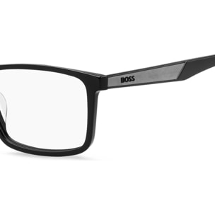 Gafas de Vista Hugo Boss 1768/G 807 de Acetato Hombre 57 mm