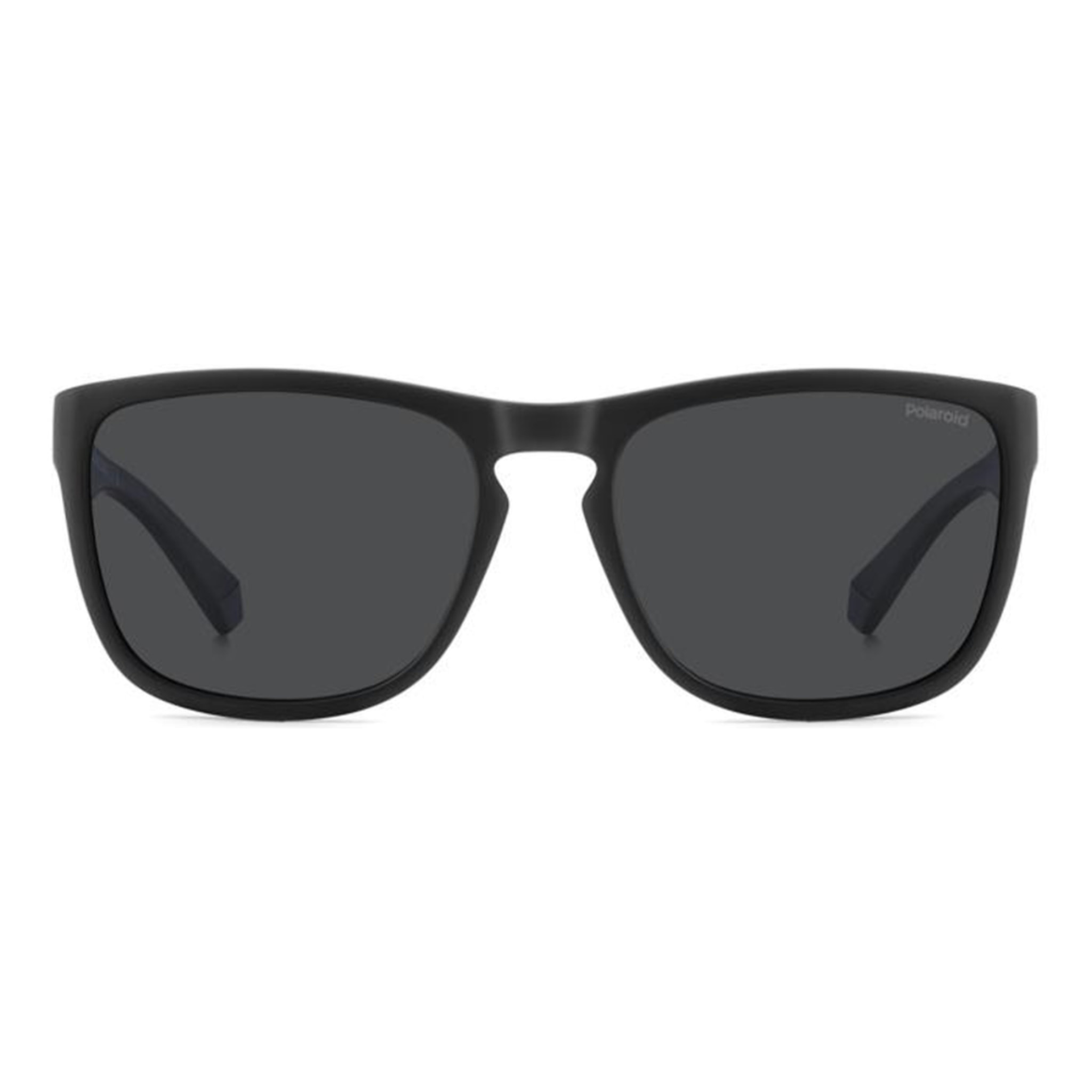 Gafas de Sol Polaroid PLD 2161/S O6W Polarizadas de Policarbonato Unisex 57 mm