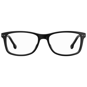 Montura de gafas Carrera Unisex CARRERA-2018T-807