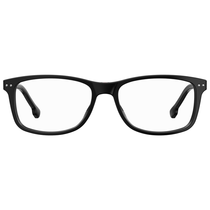 Montura de gafas Carrera Unisex CARRERA-2018T-807