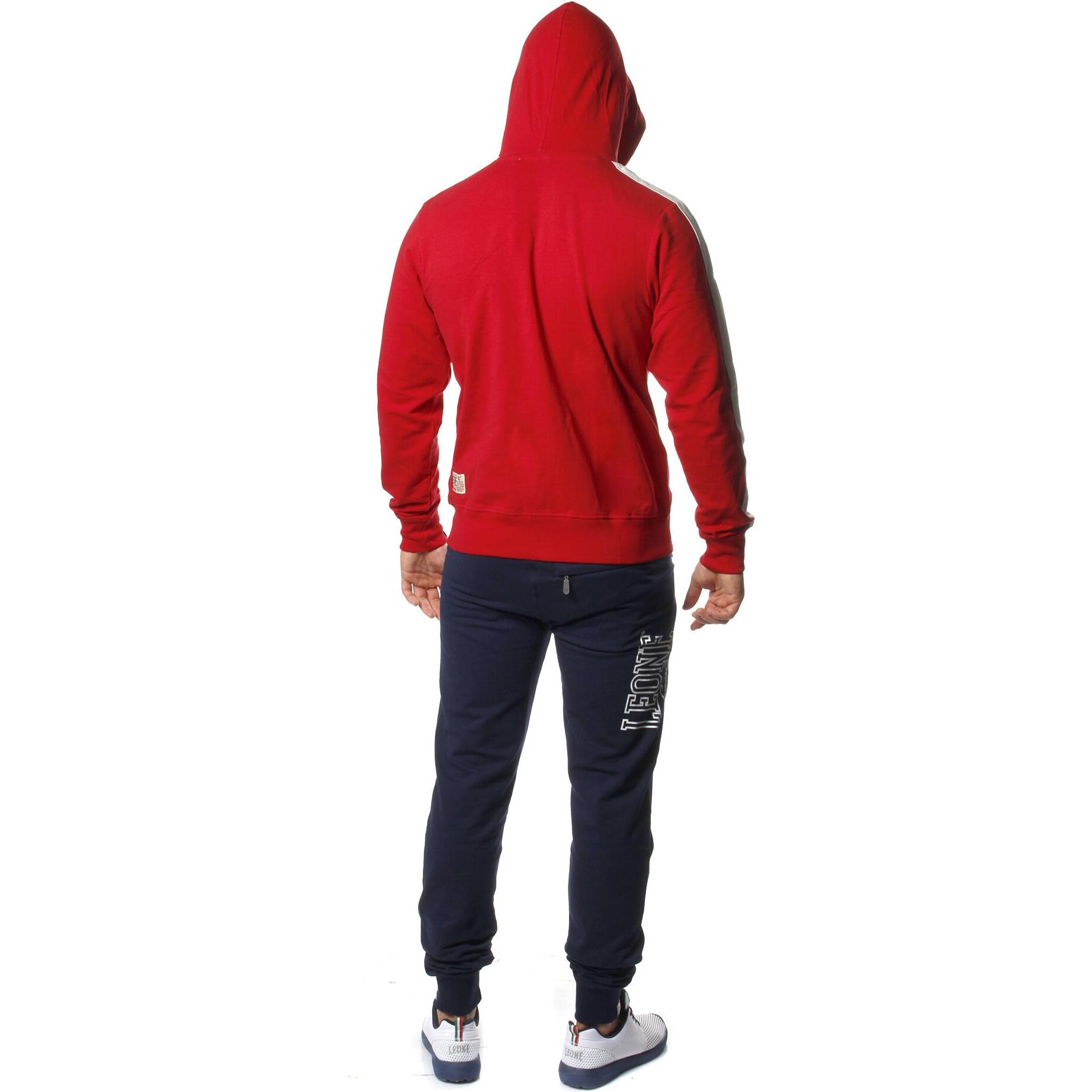 Tuta da uomo Leone 1947 Apparel