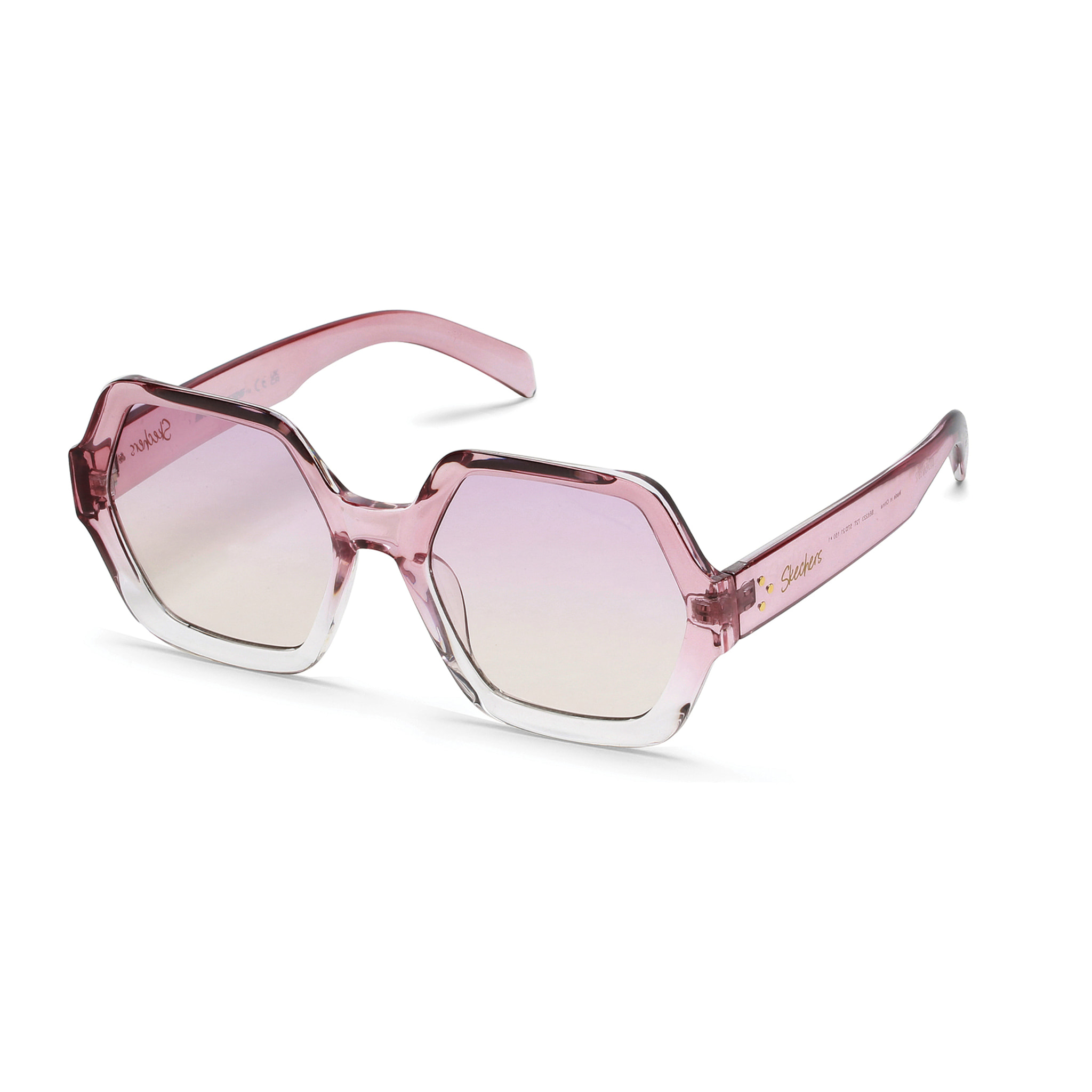 Gafas de sol Skechers Mujer SE6223-5772T
