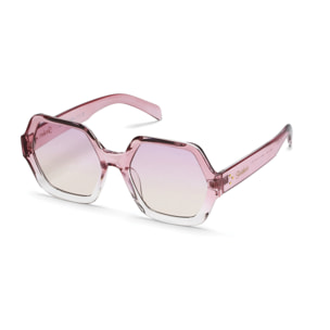 Gafas de sol Skechers Mujer SE6223-5772T