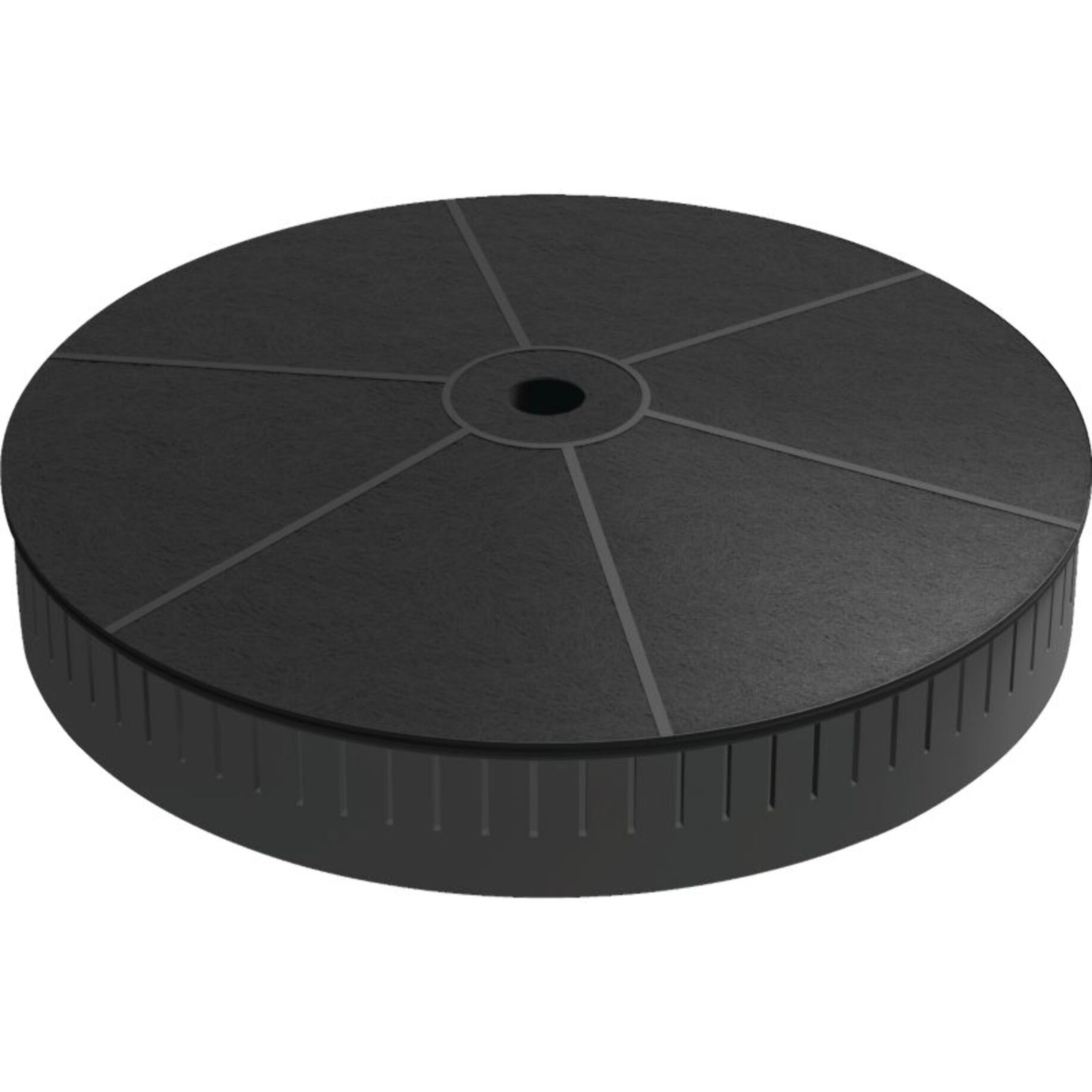 Filtre BOSCH DWZ0IM0A0